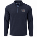 3/4 Zip Pullover
