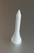 Par 3 Golf Tees