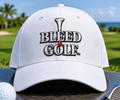 Golf Hat